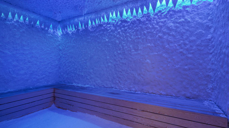 Aydinbey Queen's Palace & Spa